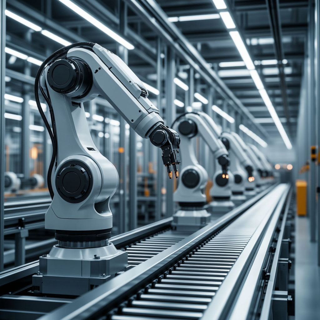 Тренды рынка сырья: что ждет промышленность в 2026 году