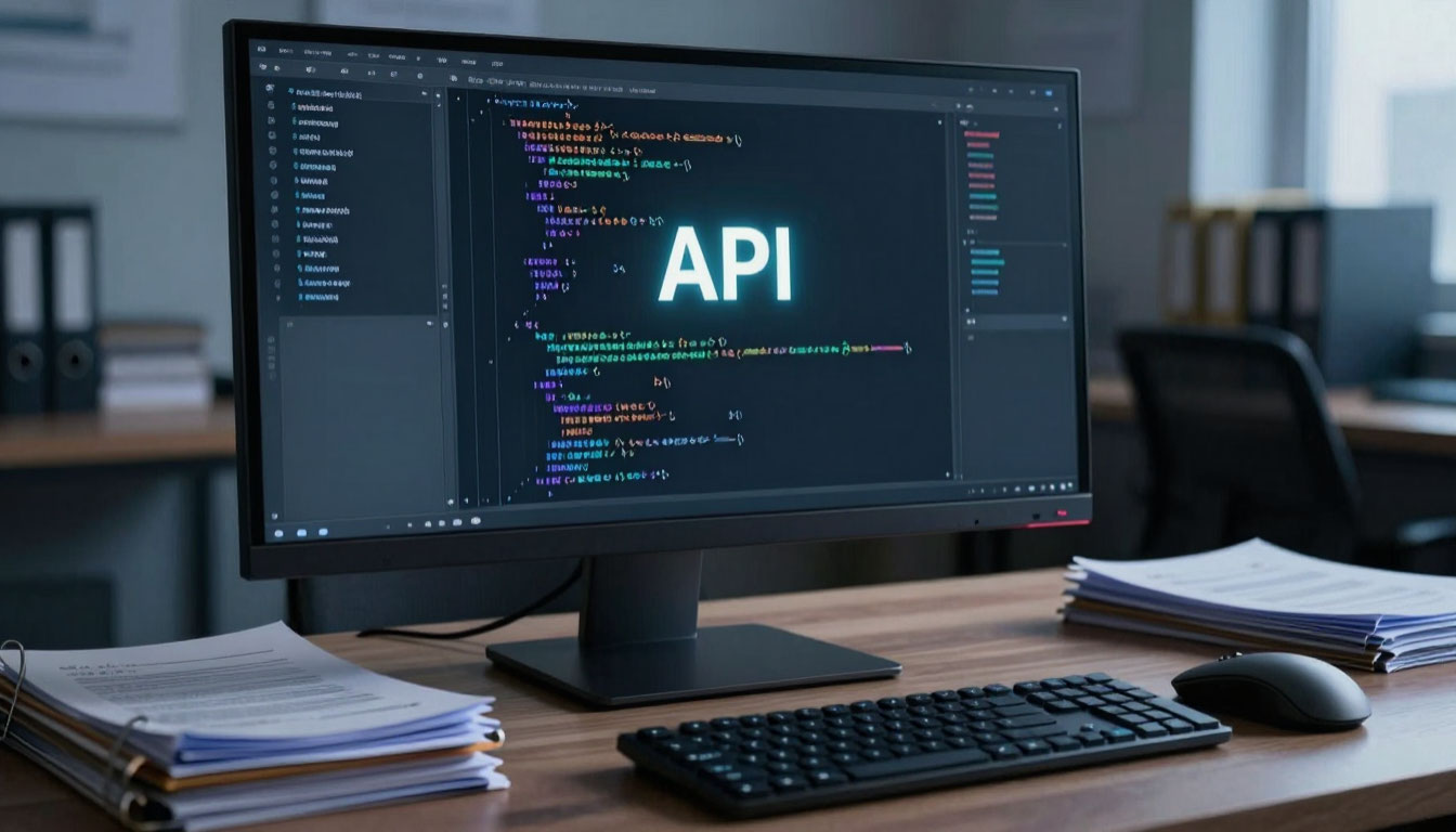 api вайберис