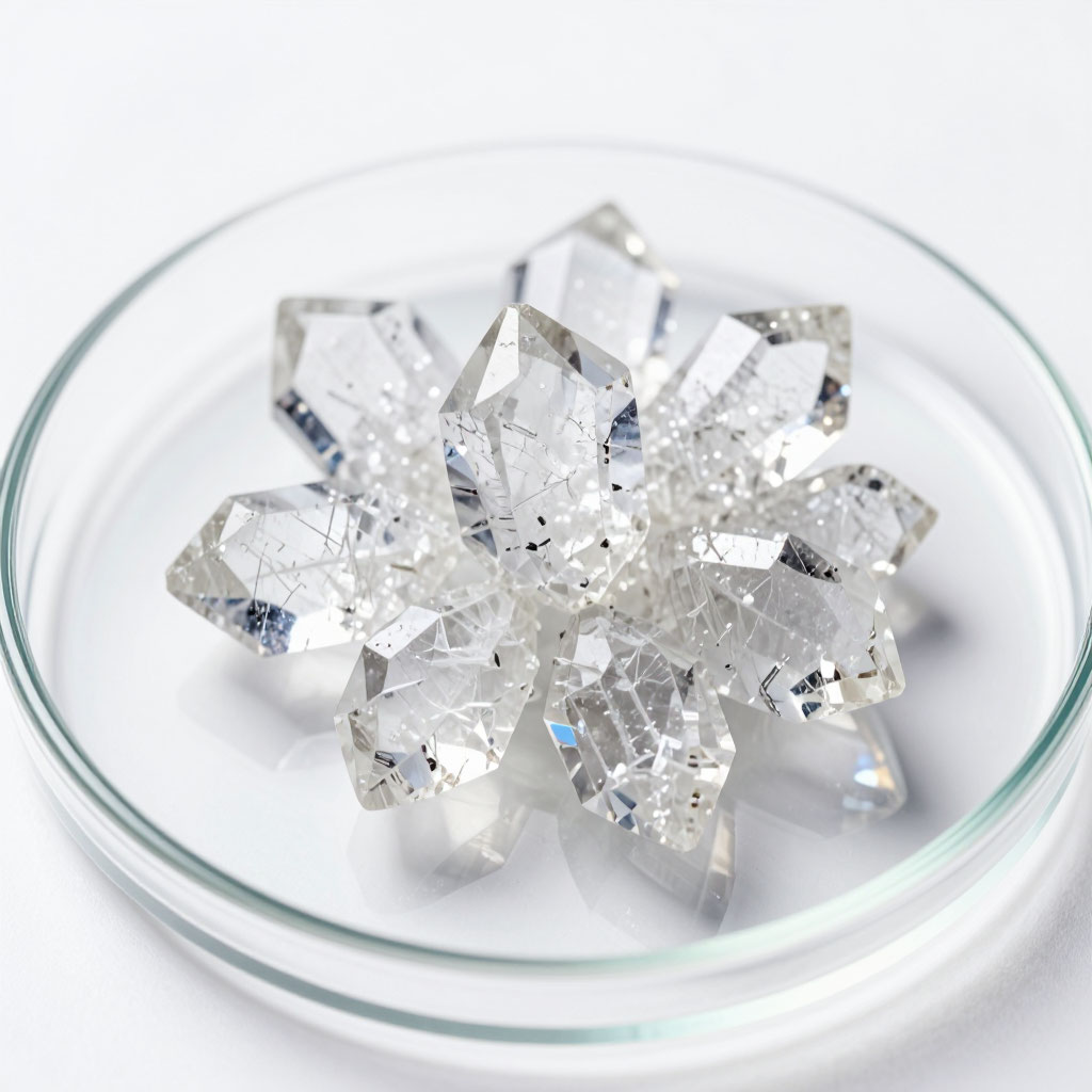 Использование диметилортофосфита квалификации ОСЧ 