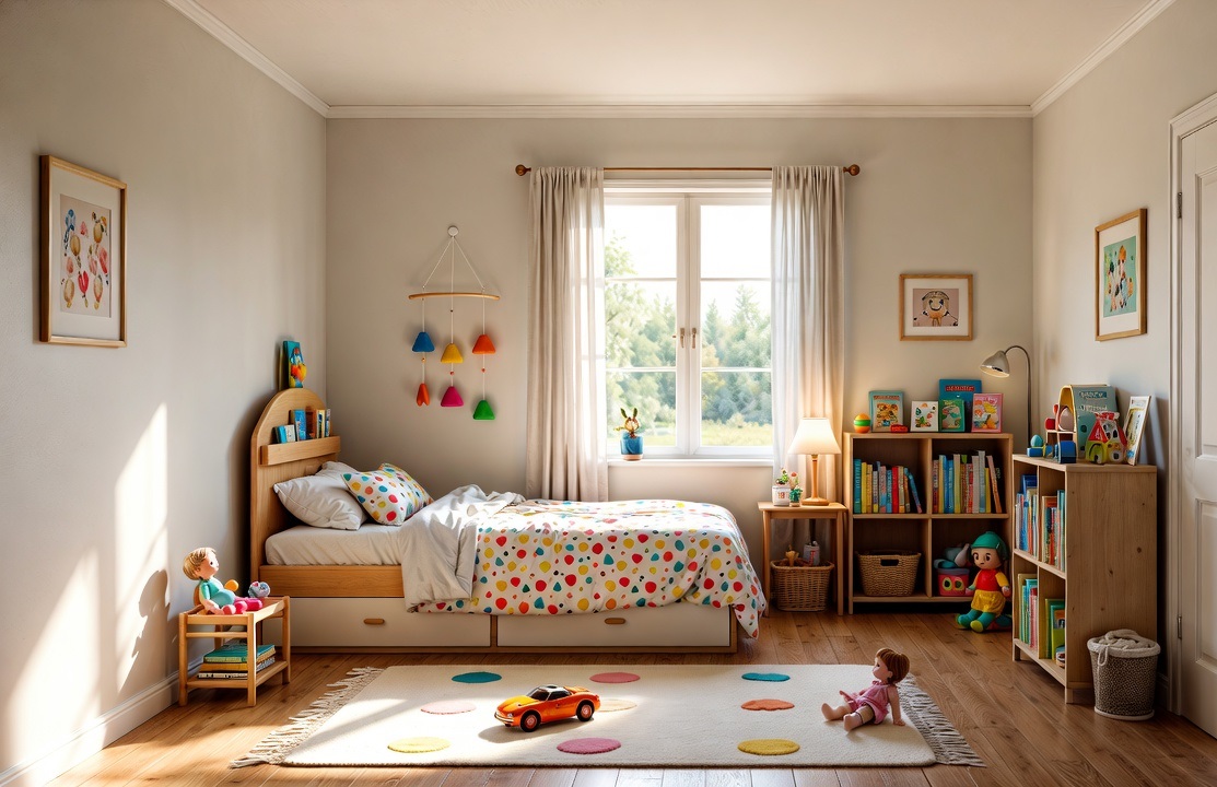 детская для мальчика