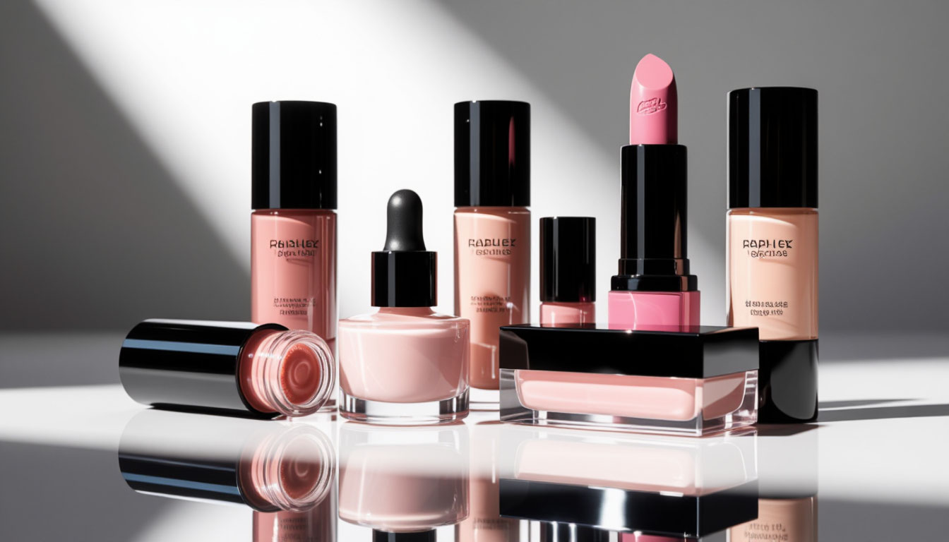 компетика проф