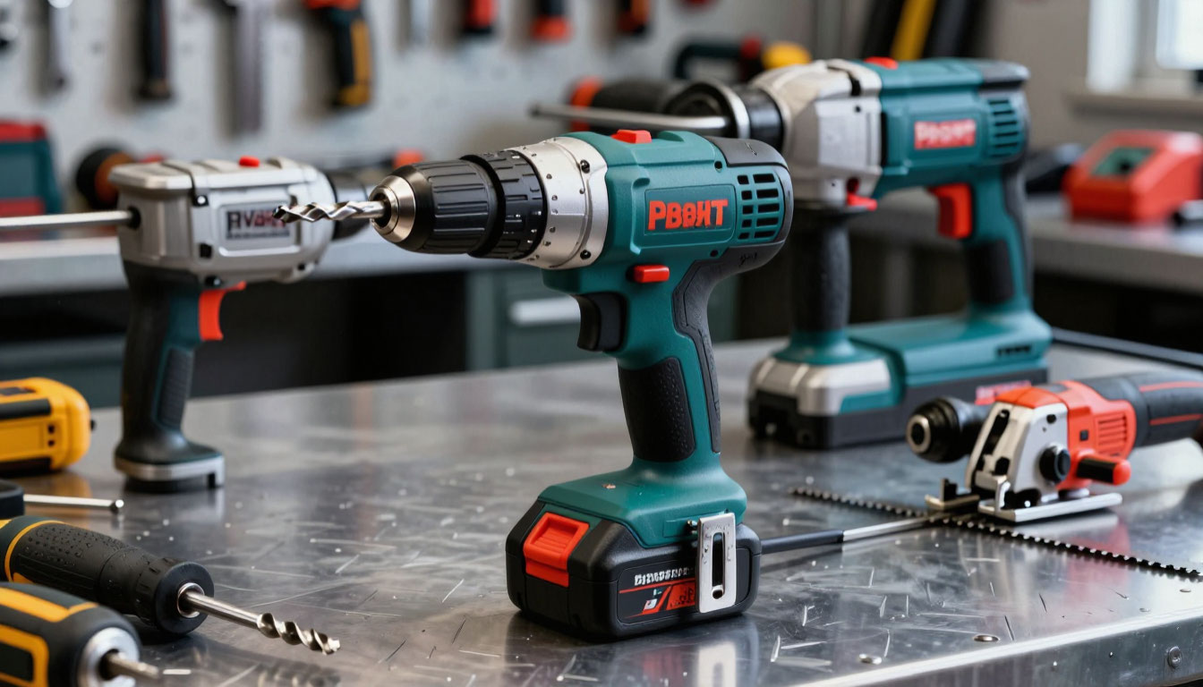 китайский инструмен