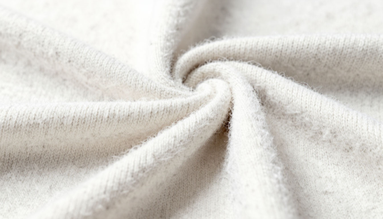 ангора оптом для ателье