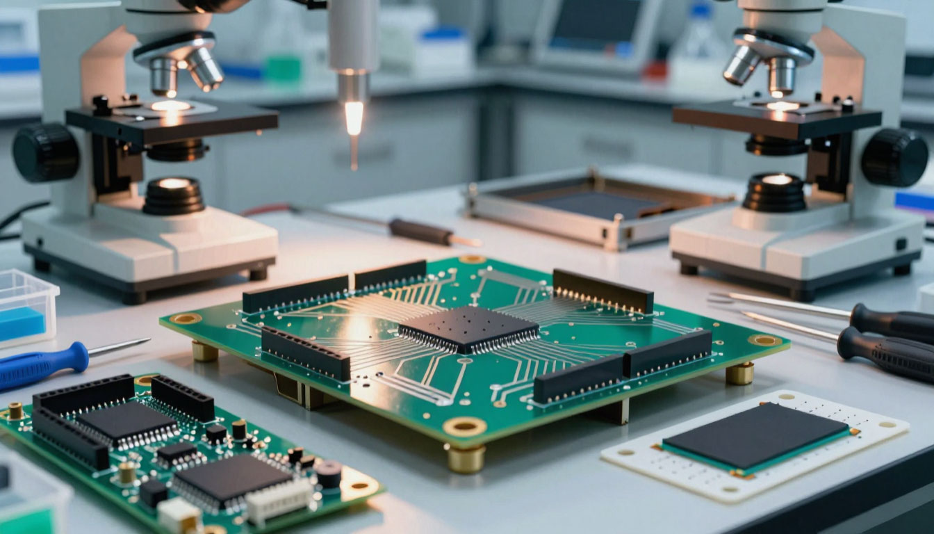 справочник