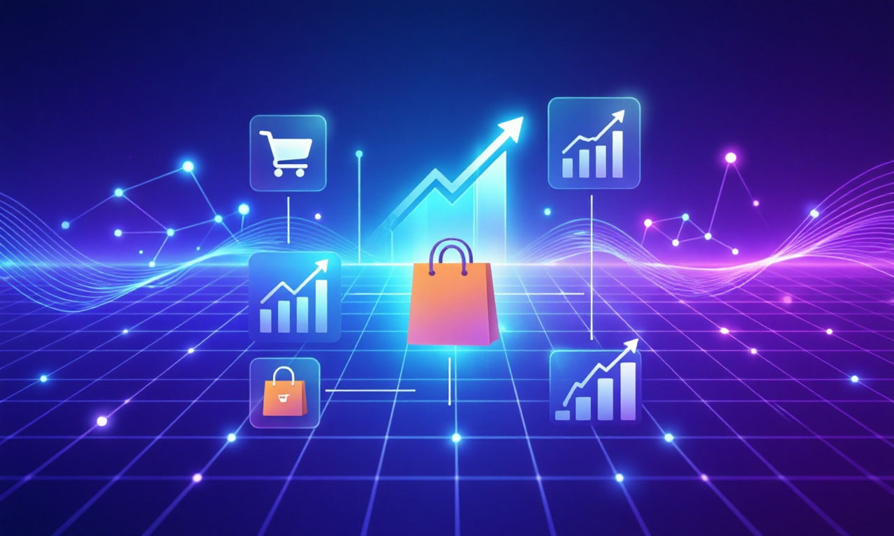 аналитика мп