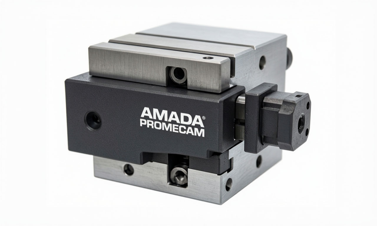 Пуансоны гибочные AMADA PROMECAM