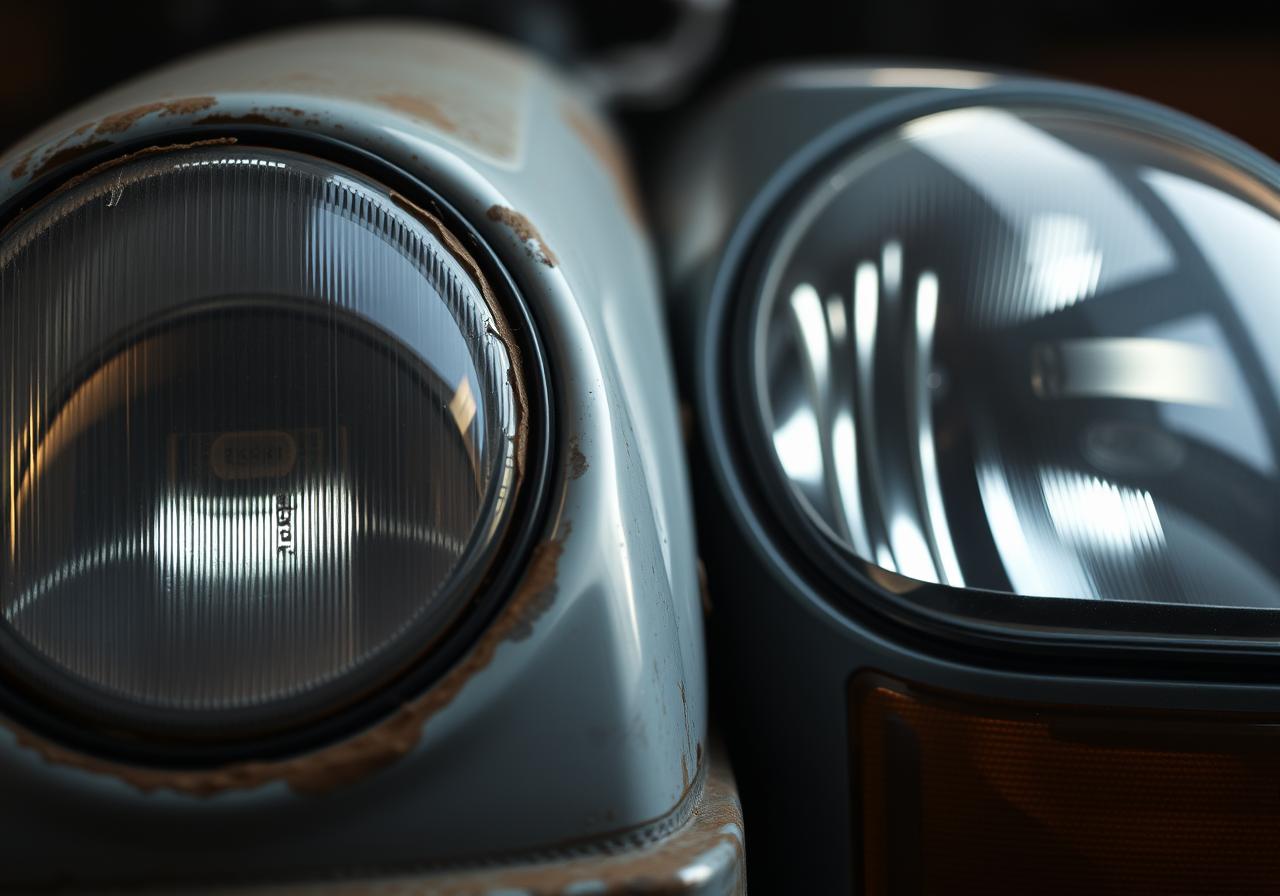 Как растут тарифы на КАСКО: успевают ли цены за машинами и запчастями?