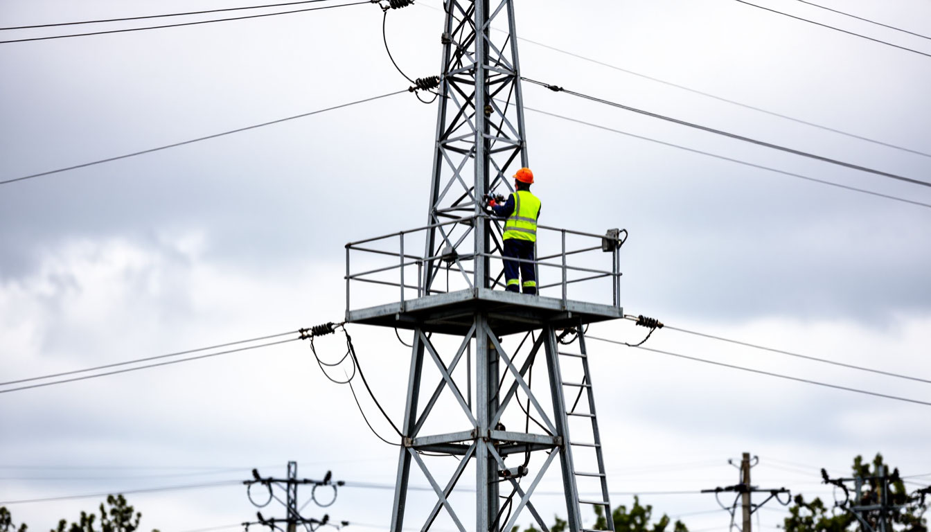 АПвПуг 1х240мк/25-10 кВ: Соответствие ГОСТ 34834-2022 и ТУ