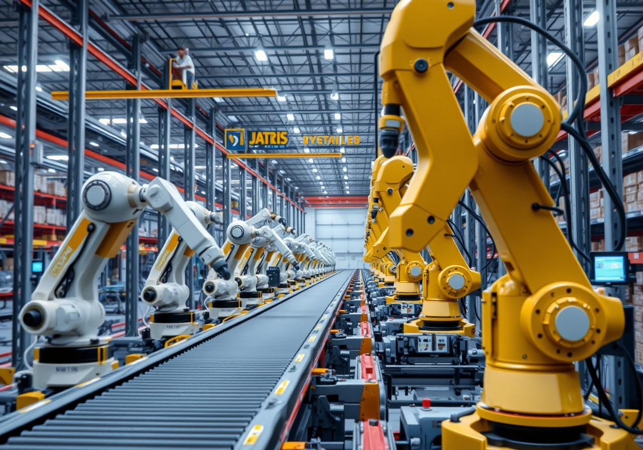 Northrop Grumman расширяет сотрудничество с Военно-морским флотом: $198 миллионов на комплектующие для E-2D Hawkeye