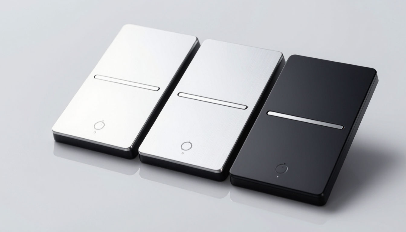 Бесконтактные выключатели на 220В: безопасность и комфорт