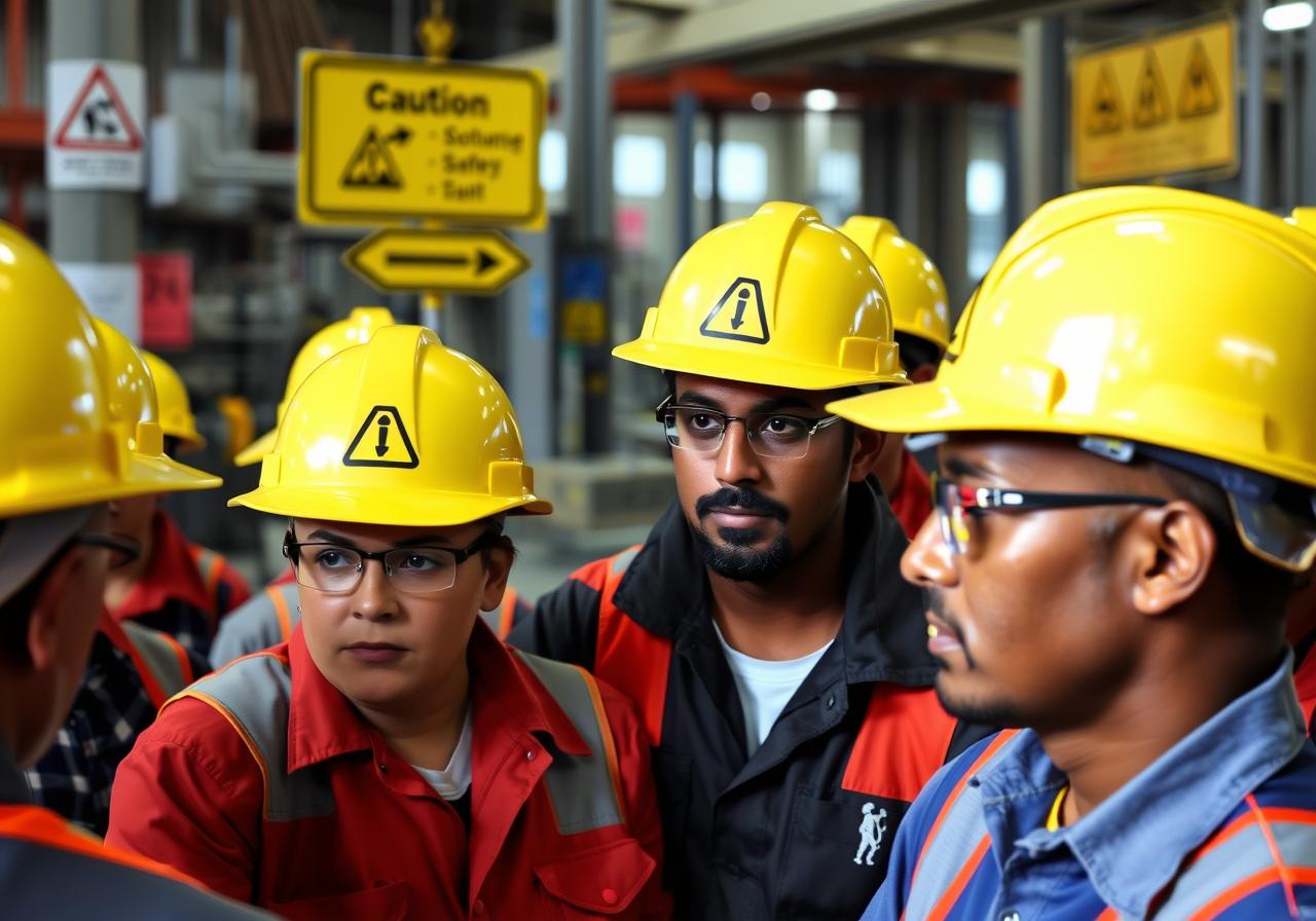 Все, что нужно знать о 12 из 14 запчастях для топливного насоса высокого давления