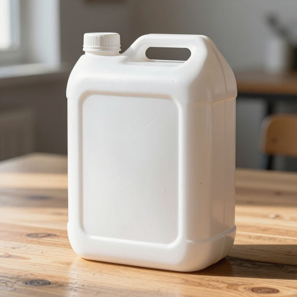 Диметилортофосфит ОСЧ 15-4 в микроэлектронике