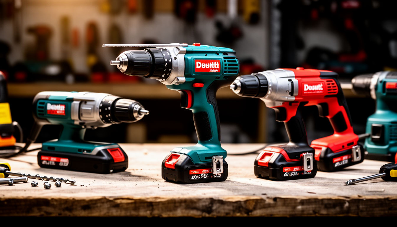 Дропшиппинг китайского инструмента в РФ 2026: как сохранить маржу при новом НДС