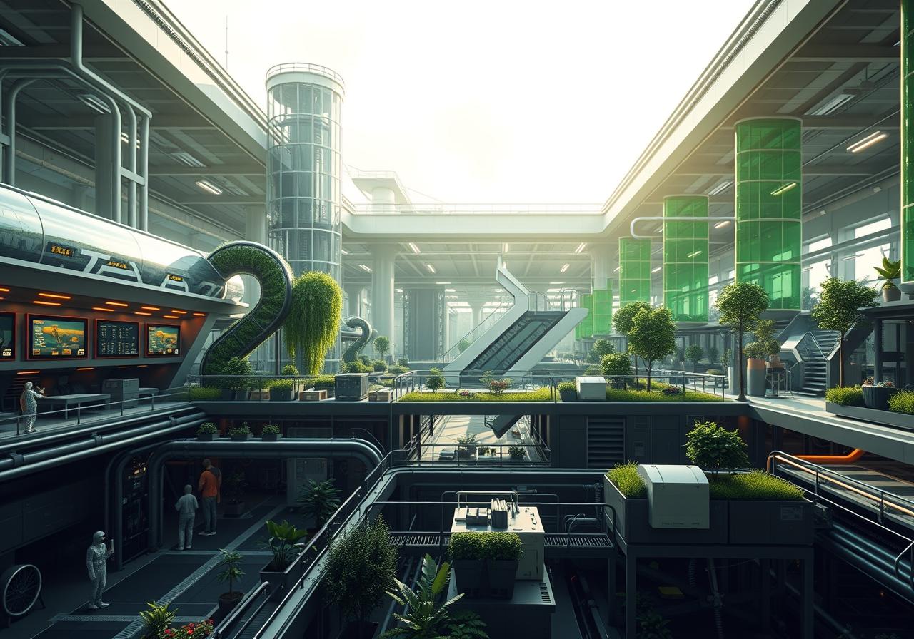 Рост цен на автозапчасти в Брянской области: чего ожидать автовладельцам до конца года