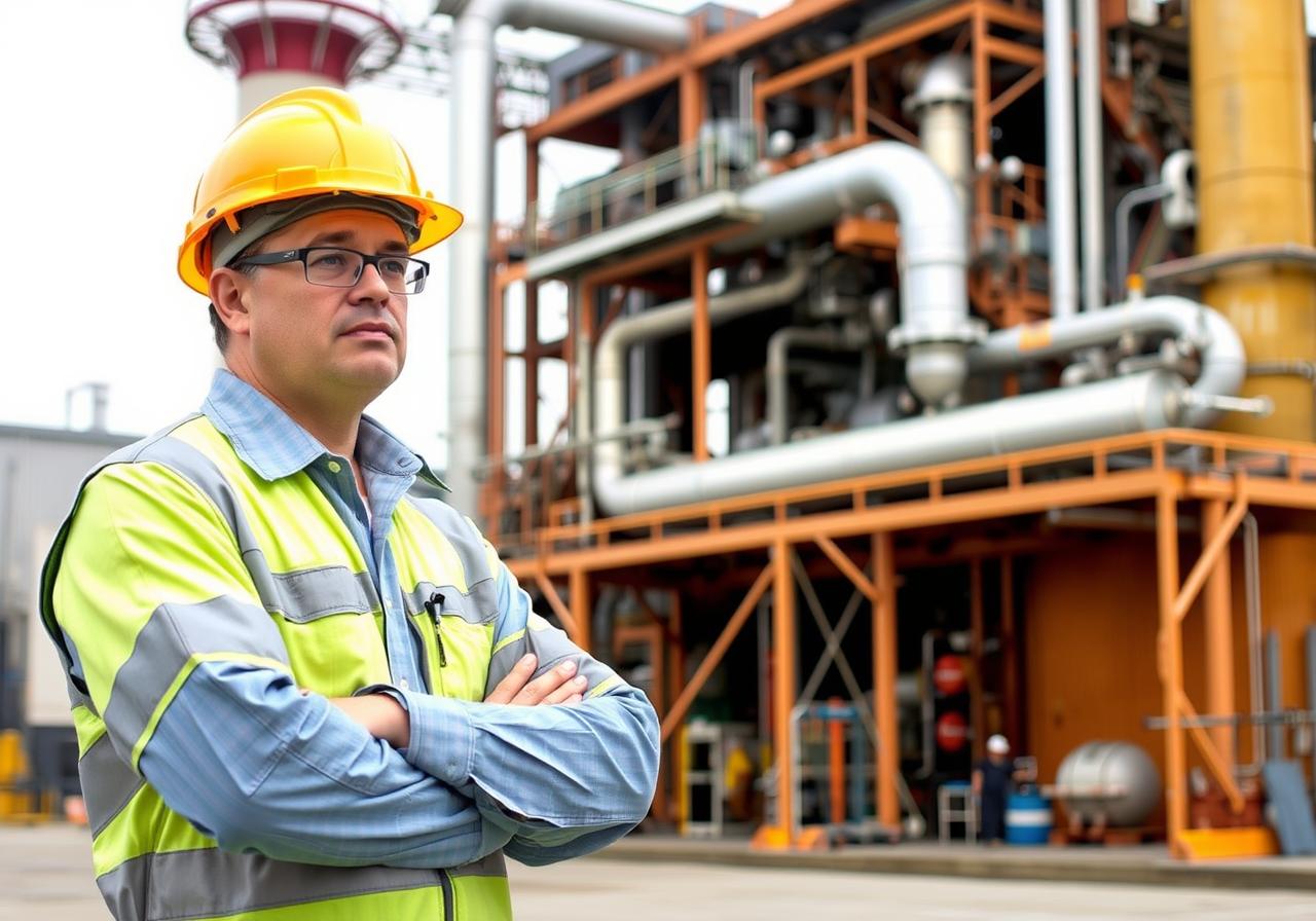 Биоразлагаемые материалы: тренды и применение в современном производстве