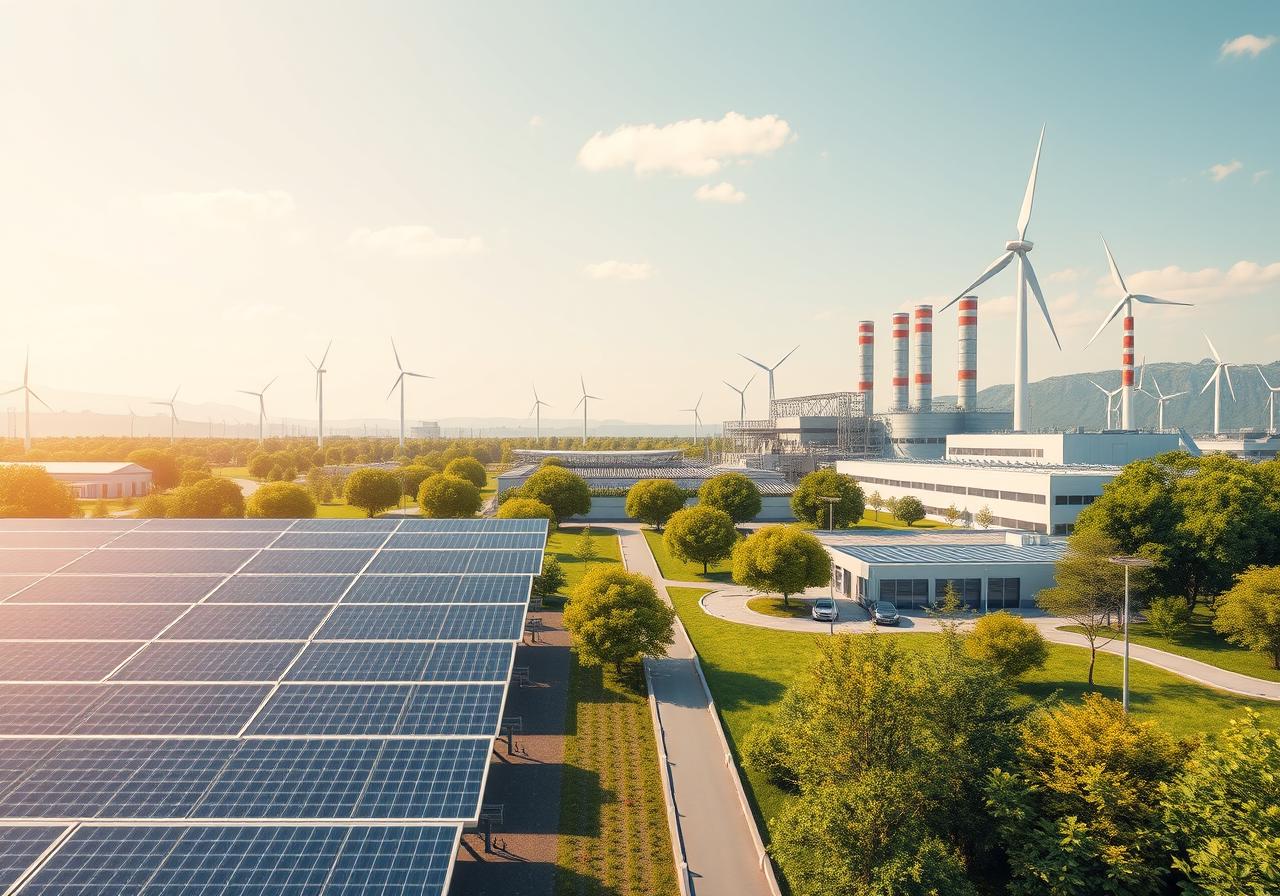 Баллы есть — билетов нет: почему путешественники раздражены из‑за программы РЖД