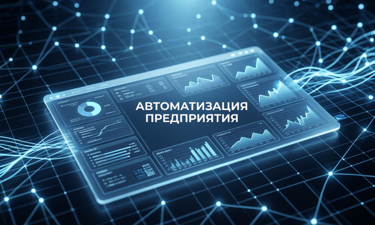 EPM-системы 2026: от планирования к управлению эффективностью