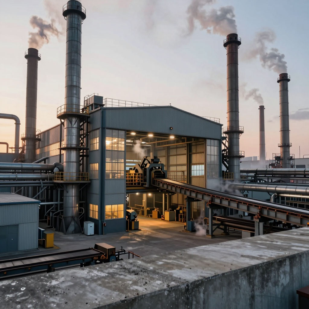 Фитинги для ПЭ трубопроводов: устройство и сферы применения