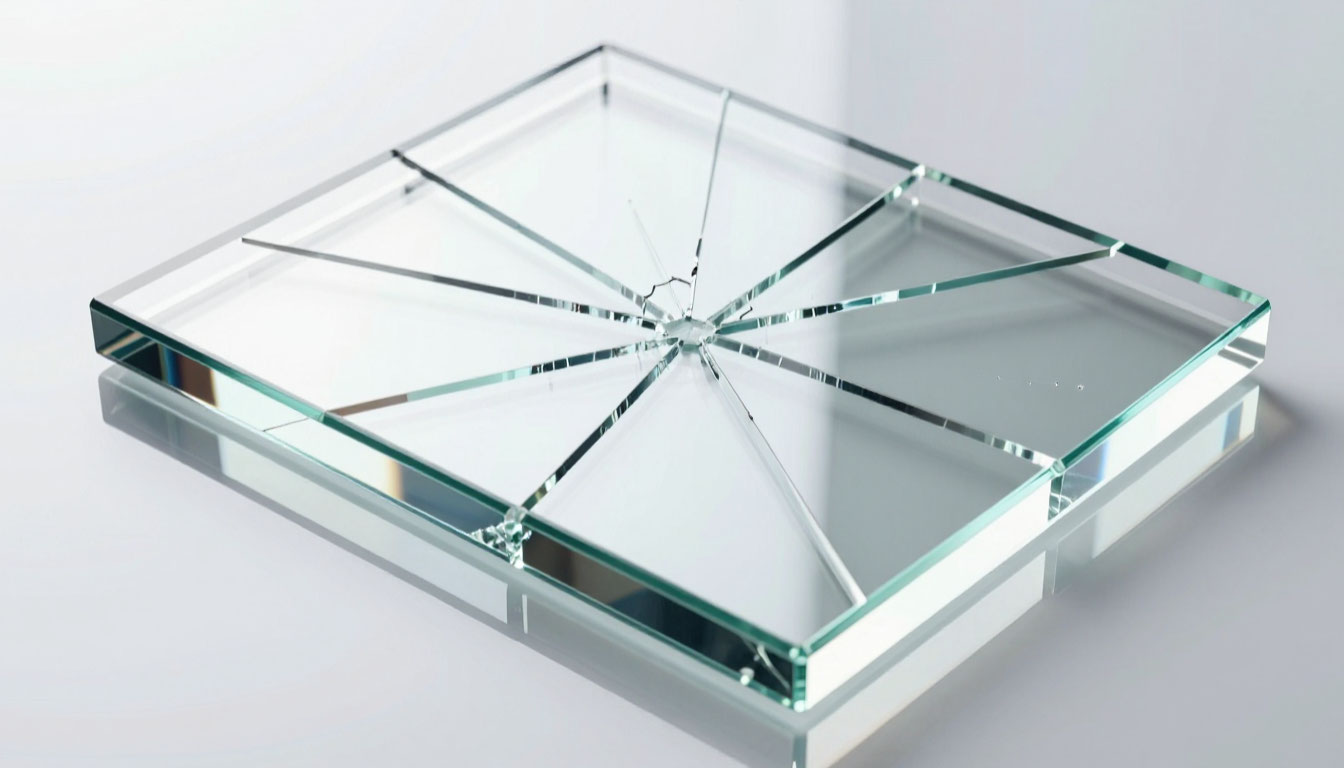 Как Россия может перестать быть сырьевым придатком и начать создавать конкурентоспособные продукты