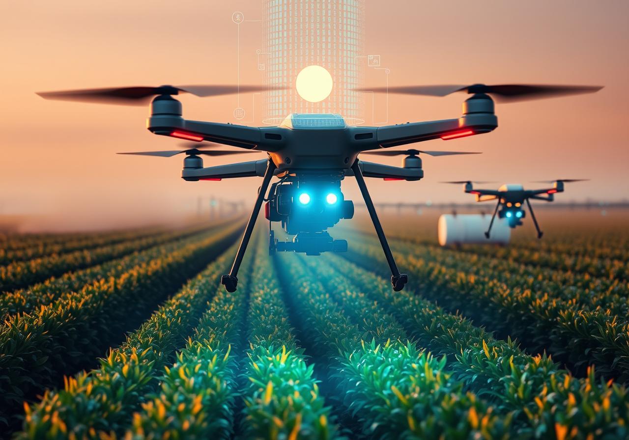 Как снизить потребление воды в технологических процессах: 5 методов