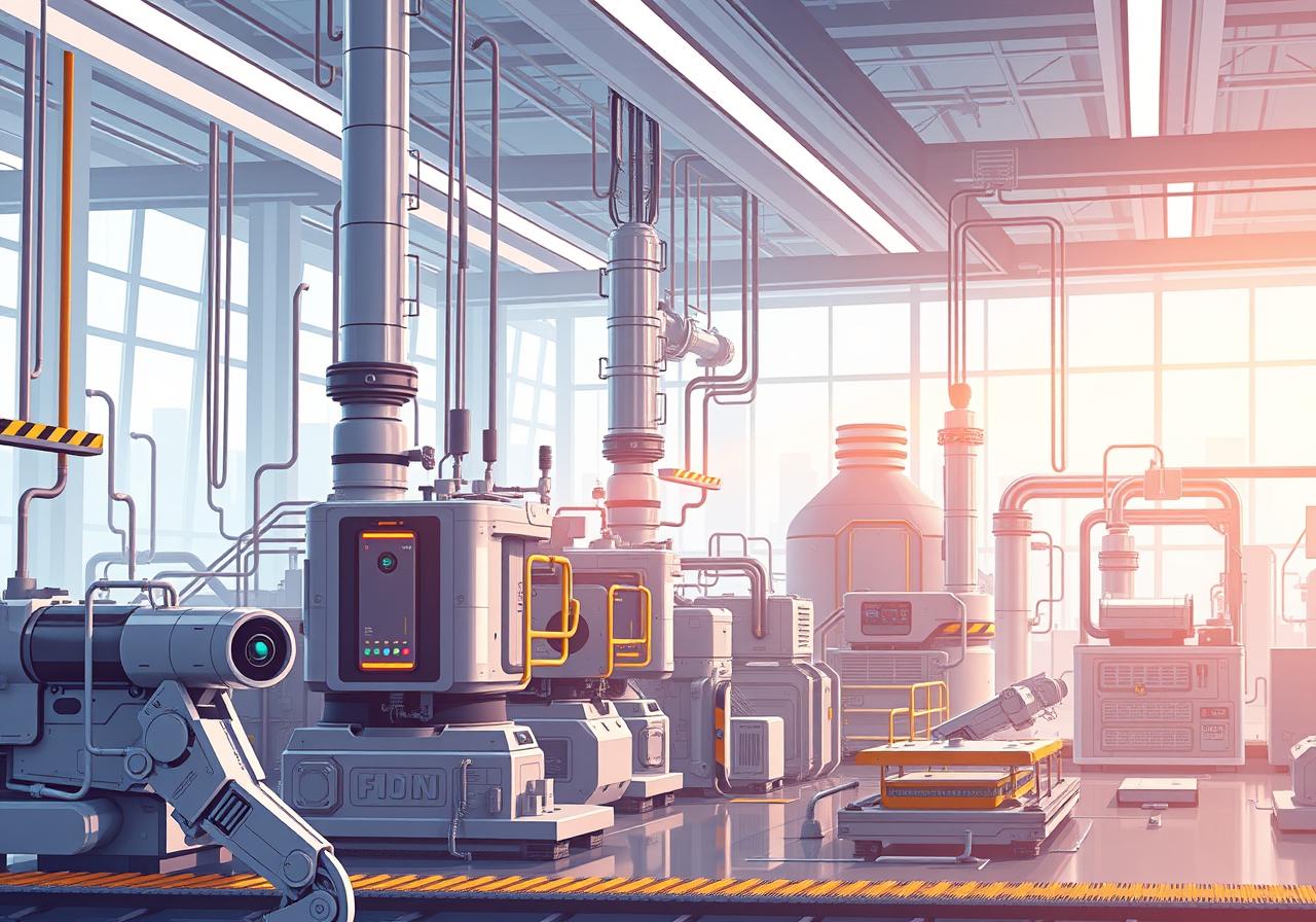 Львовянин в Петербурге попался на продаже деталей для военной авиации