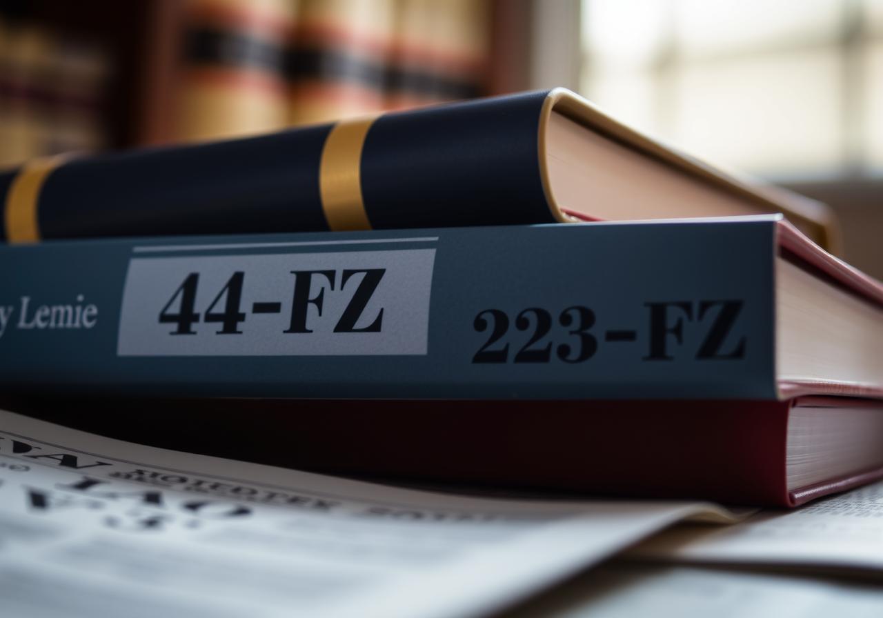 Современные композитные материалы: обзор и сферы применения