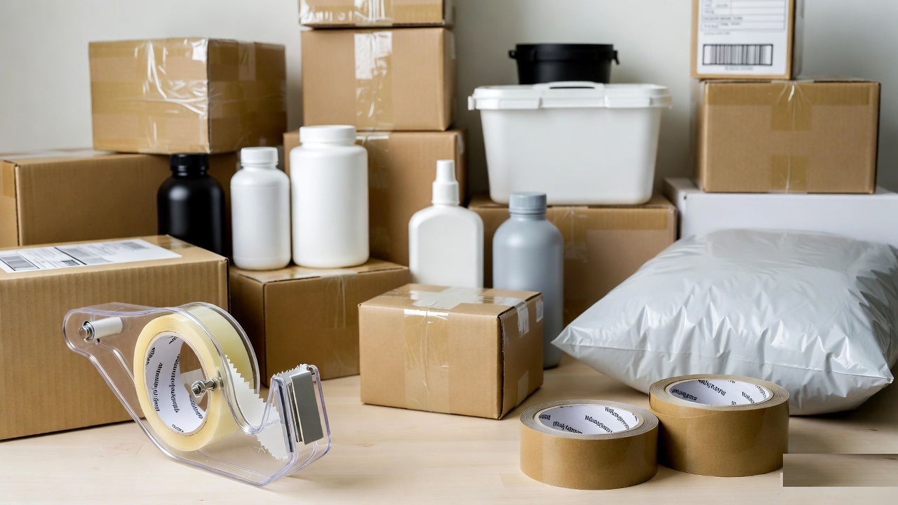 ФАС получает больше рычагов для контроля тарифов — что изменится для бизнеса и населения