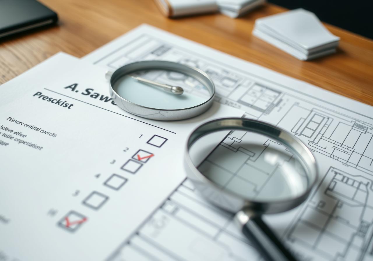 Полтора месяца без запчастей: курганская таможня оставила владельца в простое