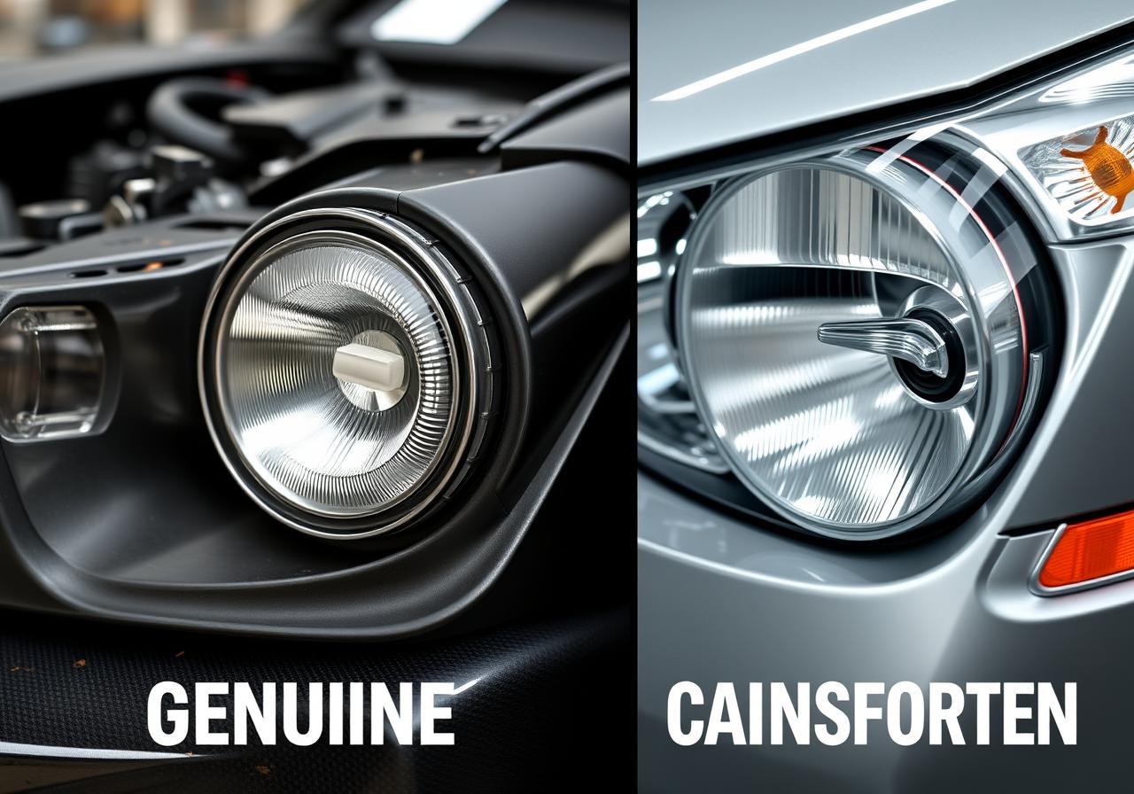 Сырье и материалы для производства: как выбрать надежного поставщика