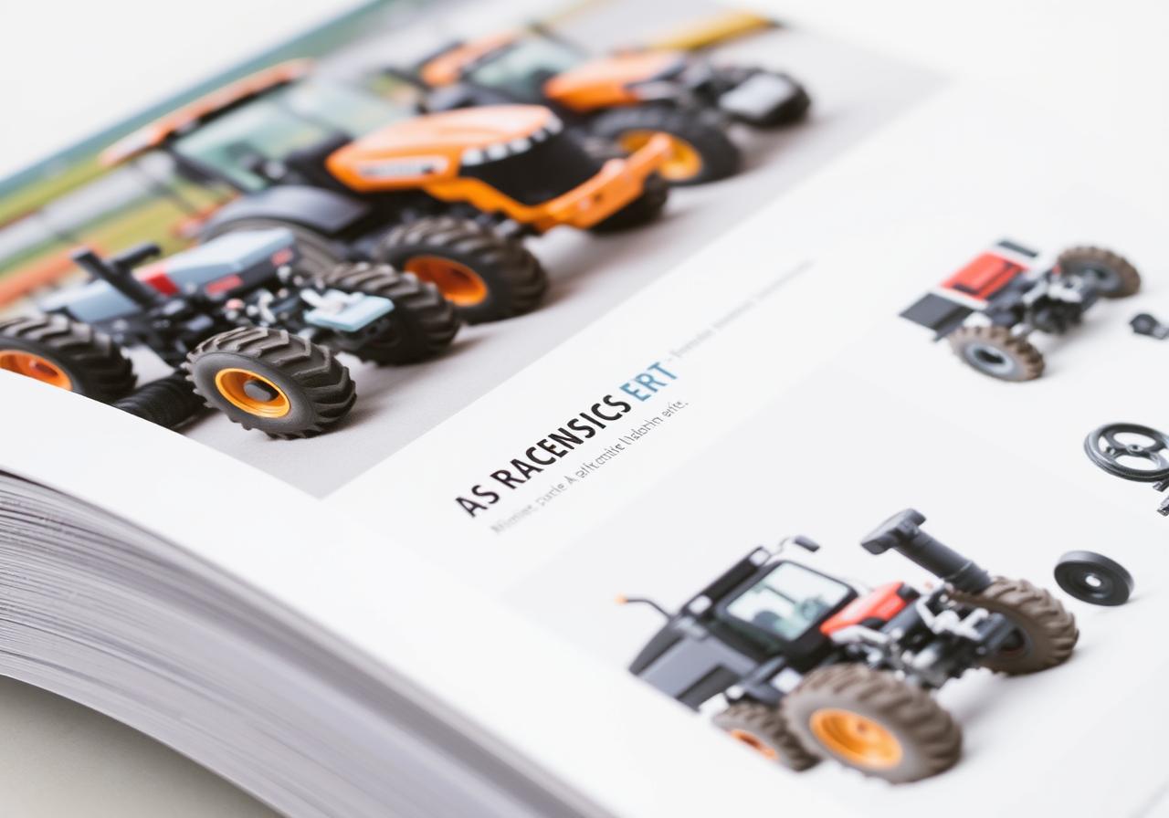 Должник из Хакасии разобрал арестованное авто и получил уголовное дело