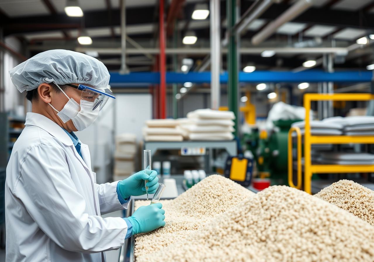 Northrop Grumman заключает контракт стоимостью $198 млн на поставку комплектующих для E-2D Hawkeye