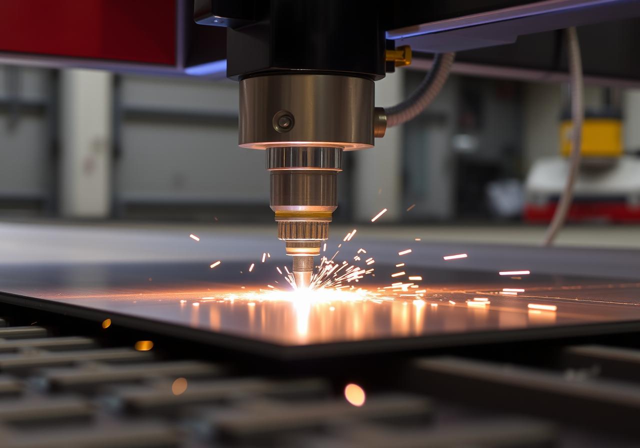 Как житель Новосибирска воспользовался аварией грузовика и украл ценный груз