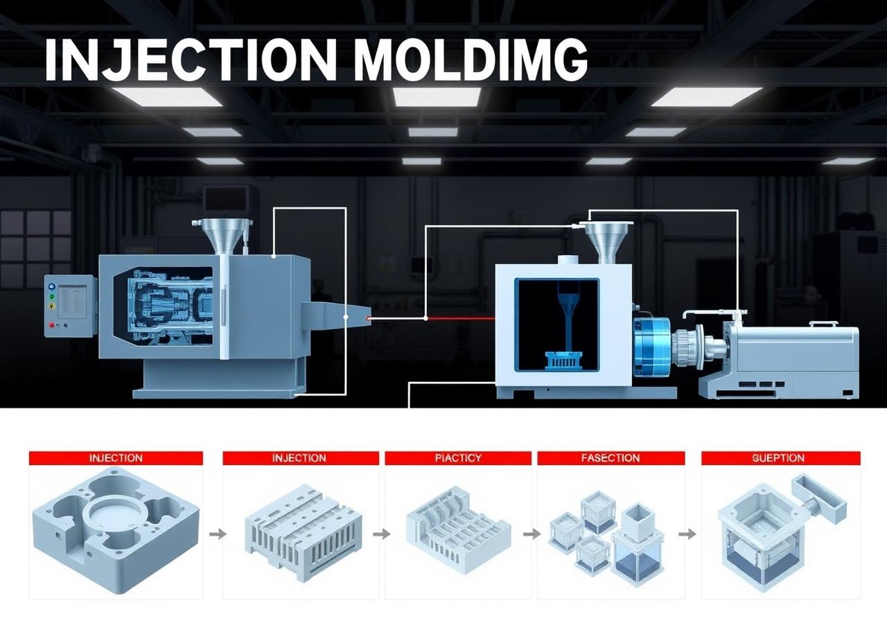 Американец в Москве приговорён за незаконную перевозку компонентов автомата Калашникова