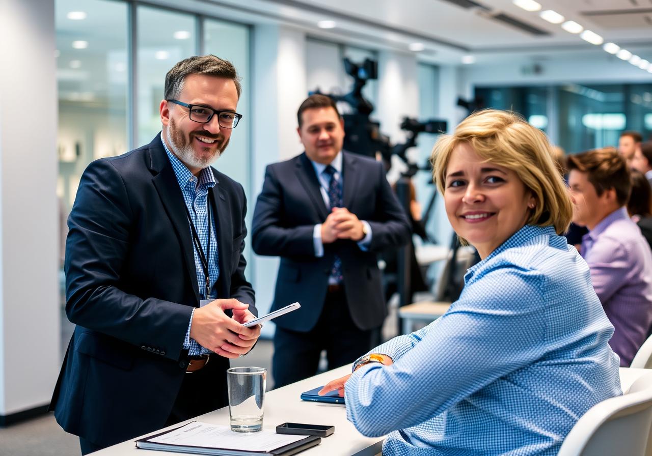 Житель Красноярска под следствием: в Приморье расследуют дело о незаконном ввозе авто на 29 миллионов