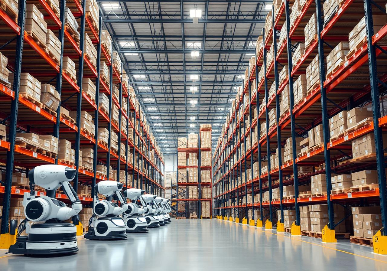 Переработка вторичного сырья: выгоды для производства