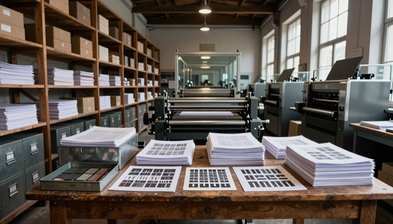 Новый взгляд на промышленный бум Курганской области: мнение Андрея Ковалёва