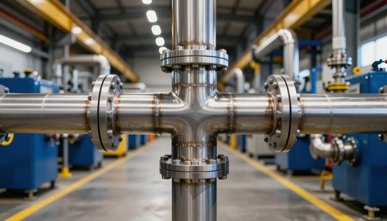 Паровые и водогрейные котельные - оборудование