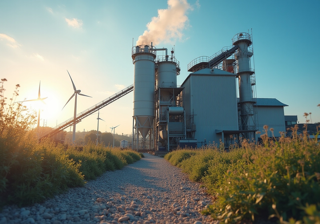 Свежие поступления в каталог Kautek: инновационные запчасти для авто из Европы, Азии и Америки