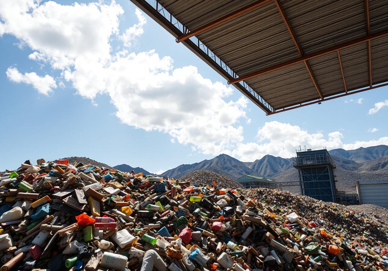 Как выбрать поставщика сырья: ключевые критерии и советы