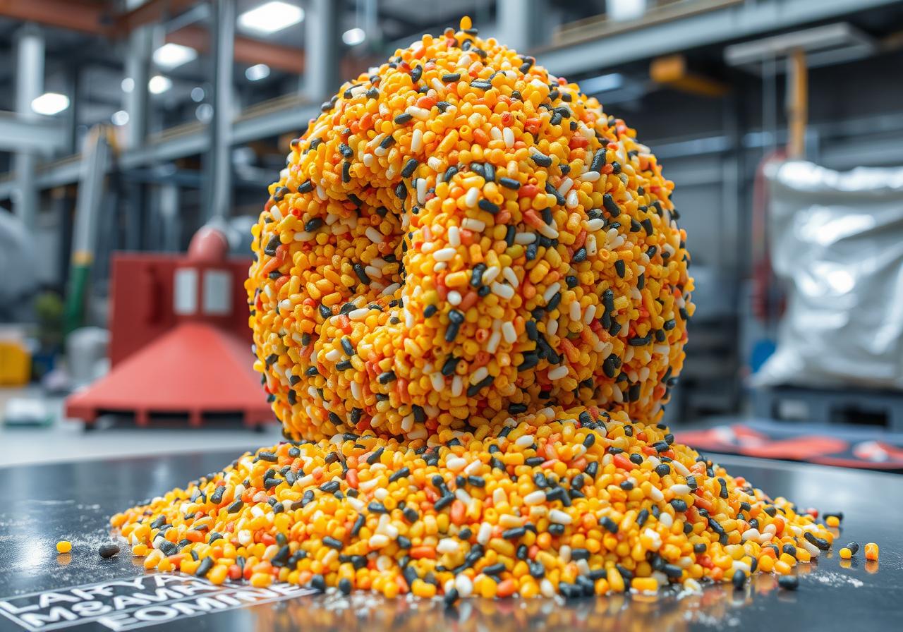 Неиспользованные богатства Гренландии: что мешает ресурсам острова выйти на глобальную арену