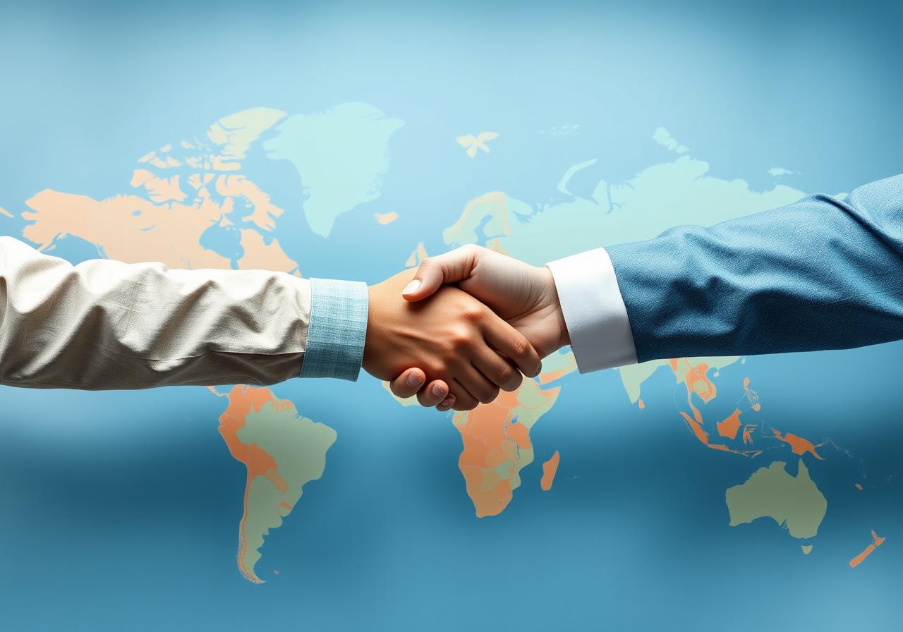 Автозапчасти в Брянской области: чего ждать от цен до конца года