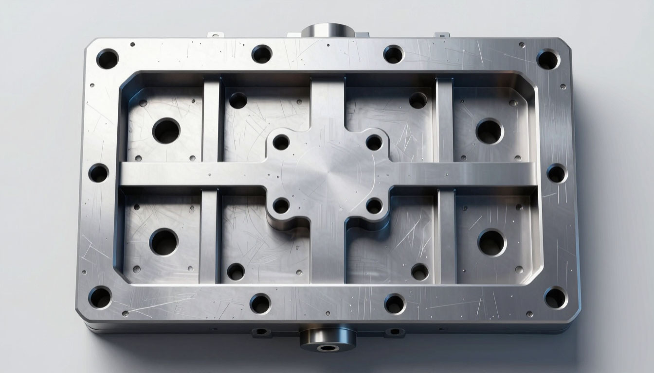 Как закон о регулировании интернета ставит под угрозу конституционные права