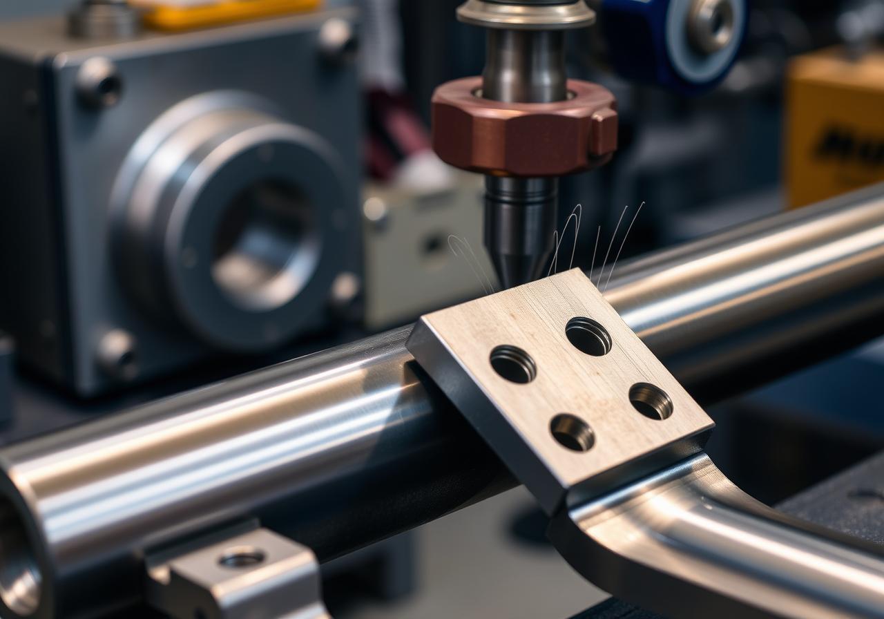 Курс валют и закупки сырья: как снизить риски для производства?