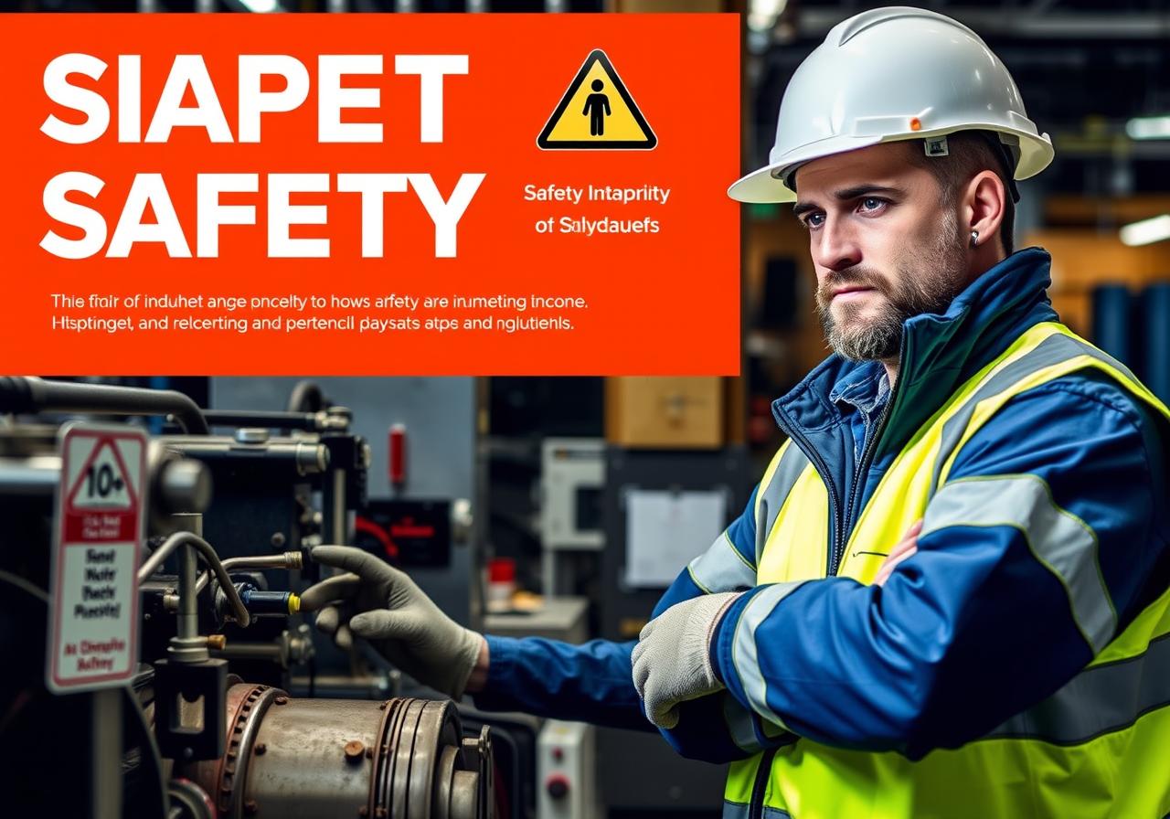 Импортозамещение сырья и материалов в российской промышленности