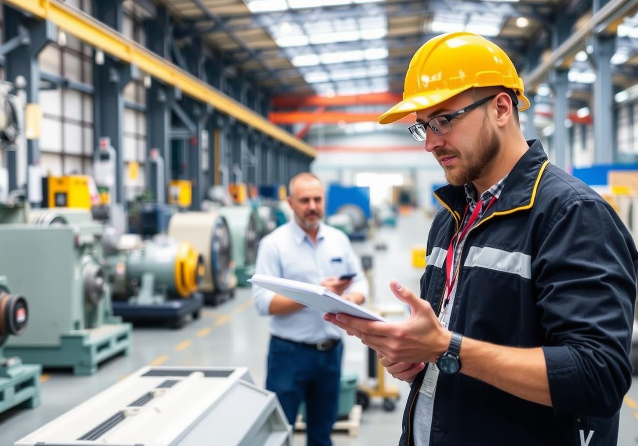 Как в Ульяновске выстроили схему на дорогих запчастях и фальшивых ДТП