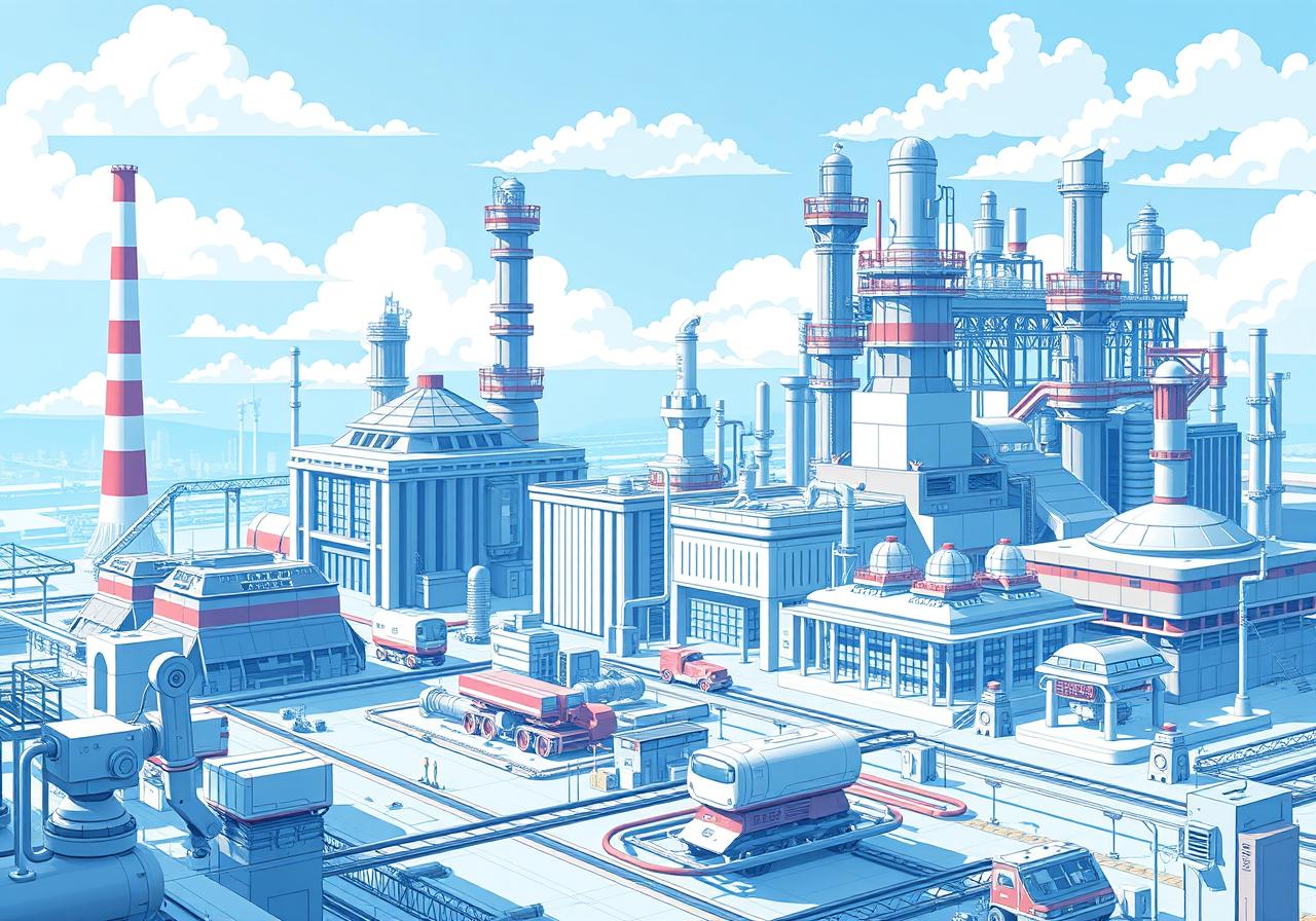 Германия и российские беспилотники: почему в них оказываются немецкие детали?