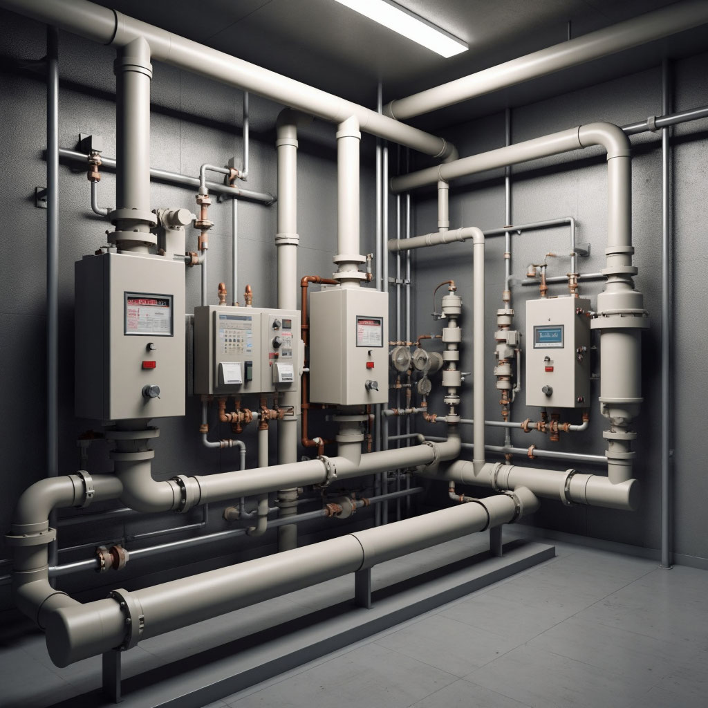 Выбор поставщика листового алюминия: гид для промышленности