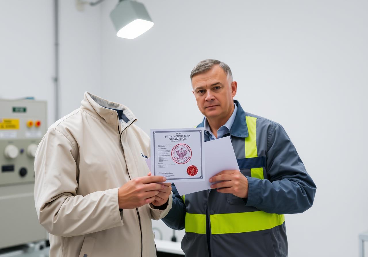 Как изменится учет запасов по ФСБУ 52019 в 2026 году: что ждать и к чему подготовиться