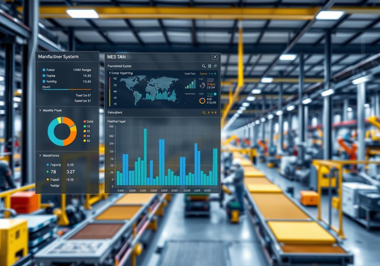Навигационные пломбы в ЕАЭС: когда и как начнется обязательное применение