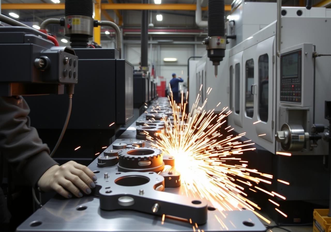 Упаковка Shrink: какие товары могут стать компактнее в 2026 году и что это значит для покупателей